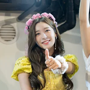 Hyungseo gallery image