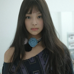 Nahyun gallery image