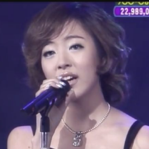 Eunjin gallery image