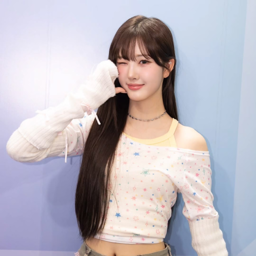 Hyobin gallery image