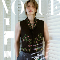 Jimin gallery image