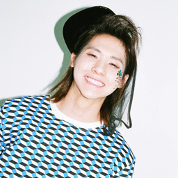 Shin Dongwoo gallery image