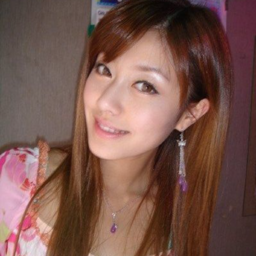 Lee Jihyun gallery image