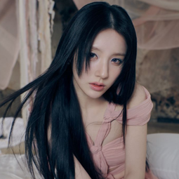 Heejin gallery image