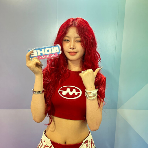 Image de galerie de Soojin