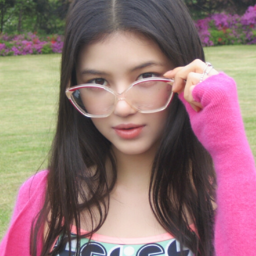 Danielle gallery image