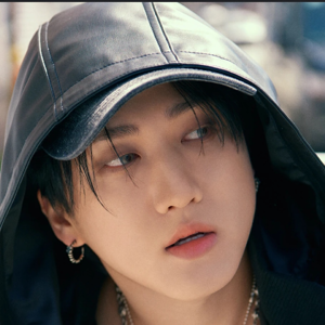 Changbin 2