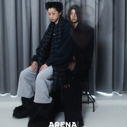 Tarzzan gallery image