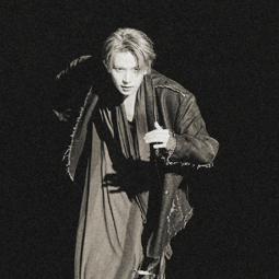 Heeseung gallery image