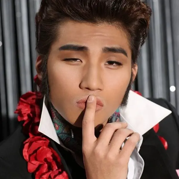 Daesung gallery image