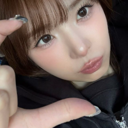 Kotone gallery image