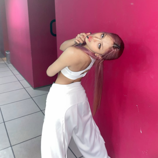 Zaylie gallery image