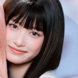 Leeseo gallery image