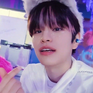 Seungmin 1
