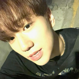 Woncheon gallery image