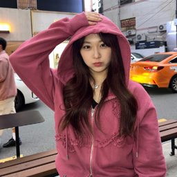 Ririka gallery image