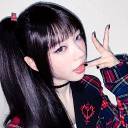 Moka 2
