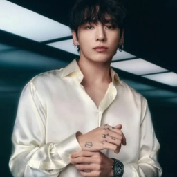 Jungkook gallery image