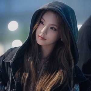 Yeji 3