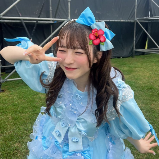 Miyu Umeda gallery image