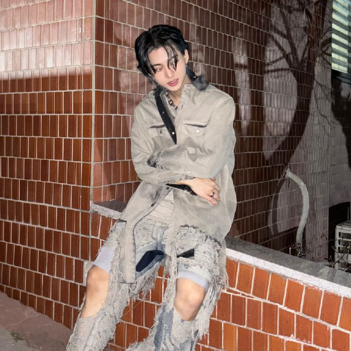 Hwi gallery image