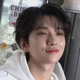 Joshua gallery image