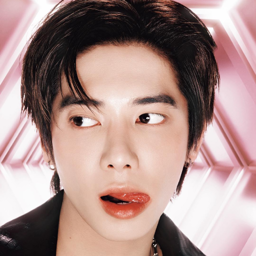 Taehyun gallery image