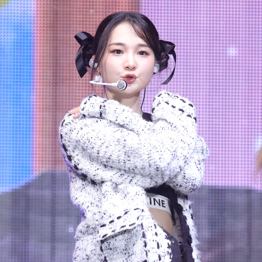Gambar galeri Gaeun