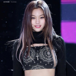 Doyeon gallery image