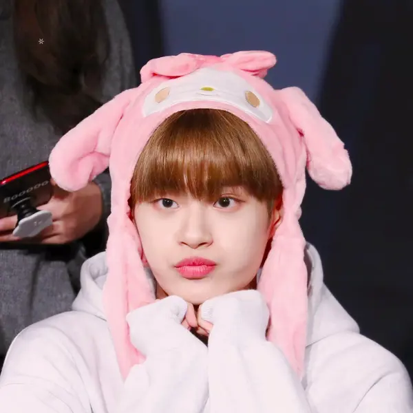 Daehwi gallery image