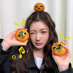 Seohyeon
