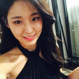Seolhyun gallery image
