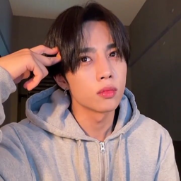 Sunwoo gallery image