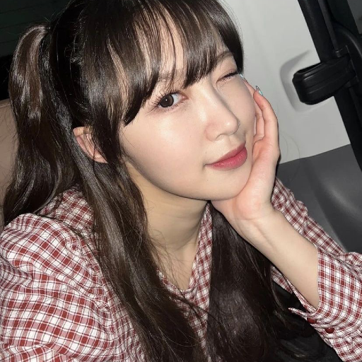 Sohee gallery image