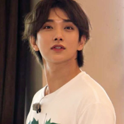 Joshua gallery image