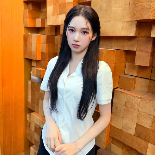 Gambar galeri Yeowon