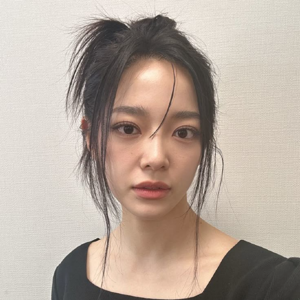 Sejeong gallery image