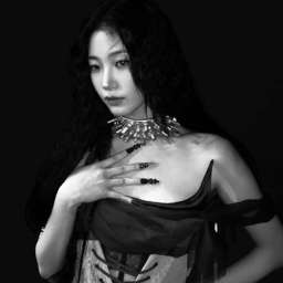 Kazuha gallery image