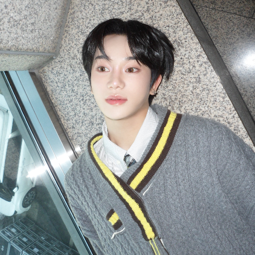 Hyunsoo的图库图片