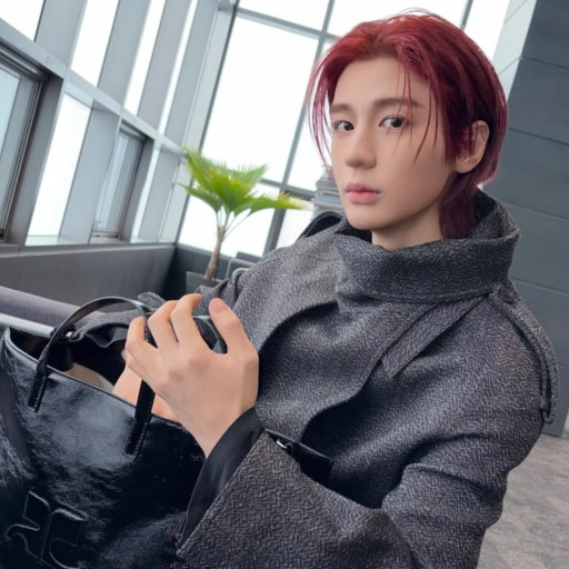 Leehan gallery image