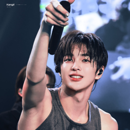 Keonho gallery image