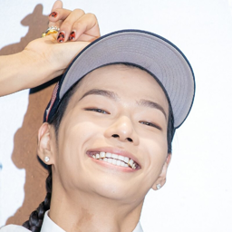 Tarzzan gallery image