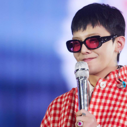 G-Dragon gallery image