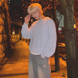 Jaemin gallery image