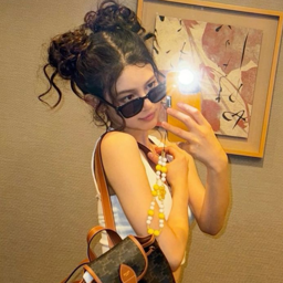 Danielle gallery image