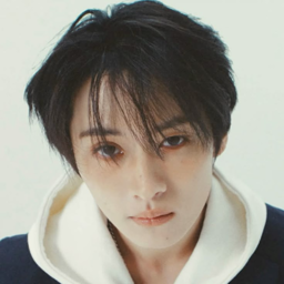 Lee Know gallery image