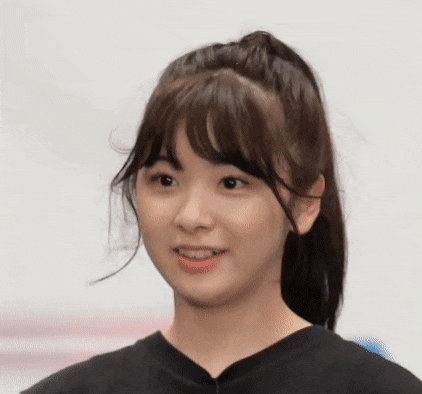 Miihi GIF