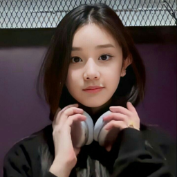 Pharita gallery image