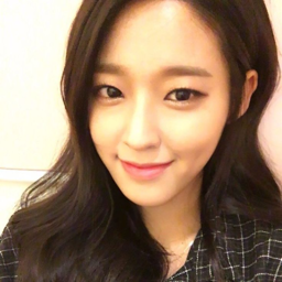 Seolhyun