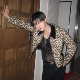 Jaemin gallery image